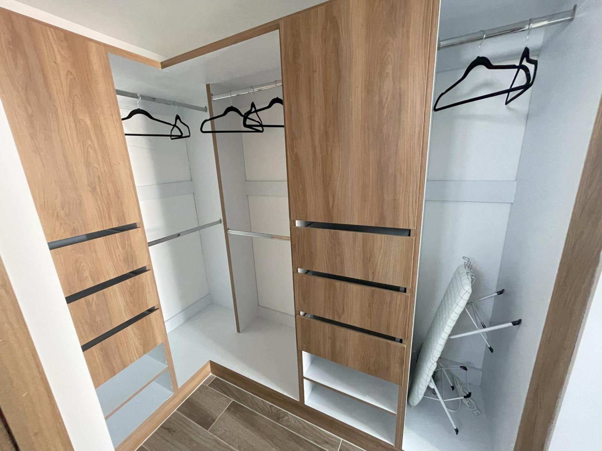 Apartamento Depa Familiar Centrico Gdl Con Estacionamiento Guadalajara Exterior foto