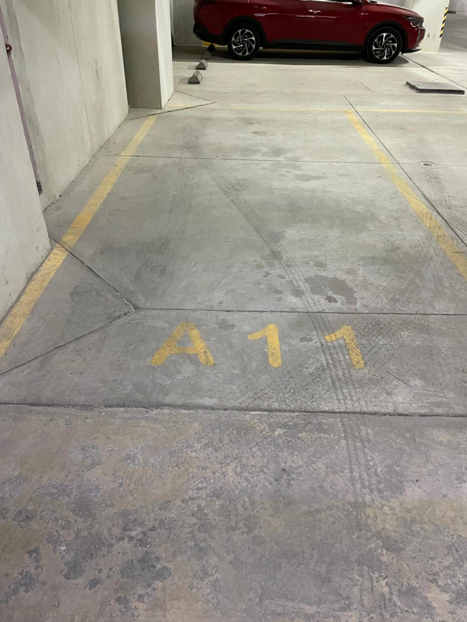 Apartamento Depa Familiar Centrico Gdl Con Estacionamiento Guadalajara Exterior foto